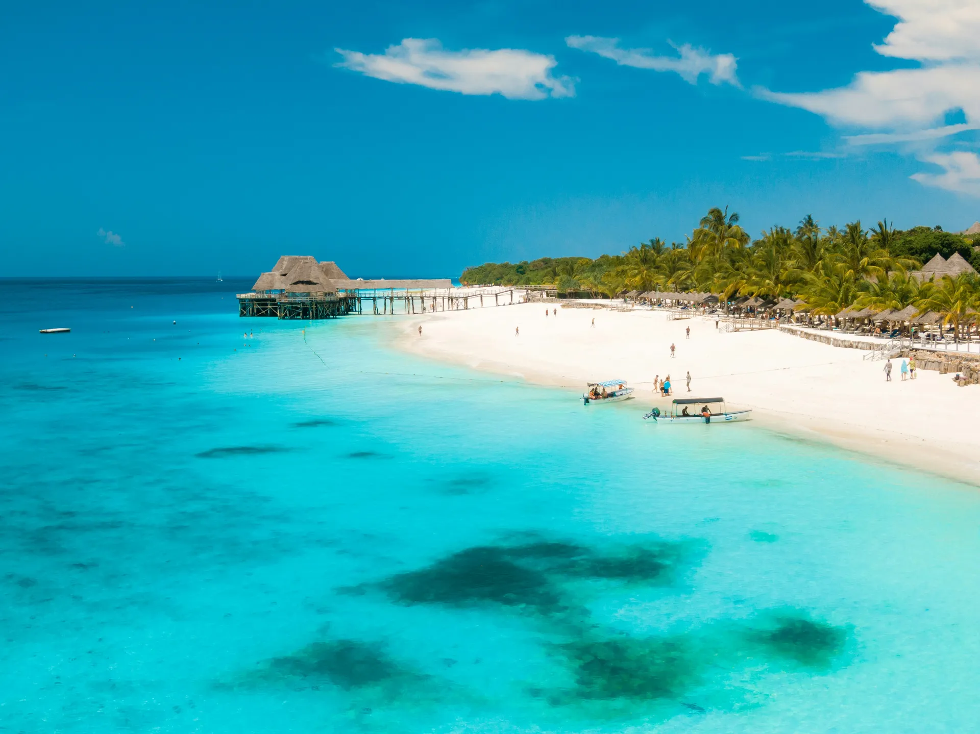 Île de Pemba