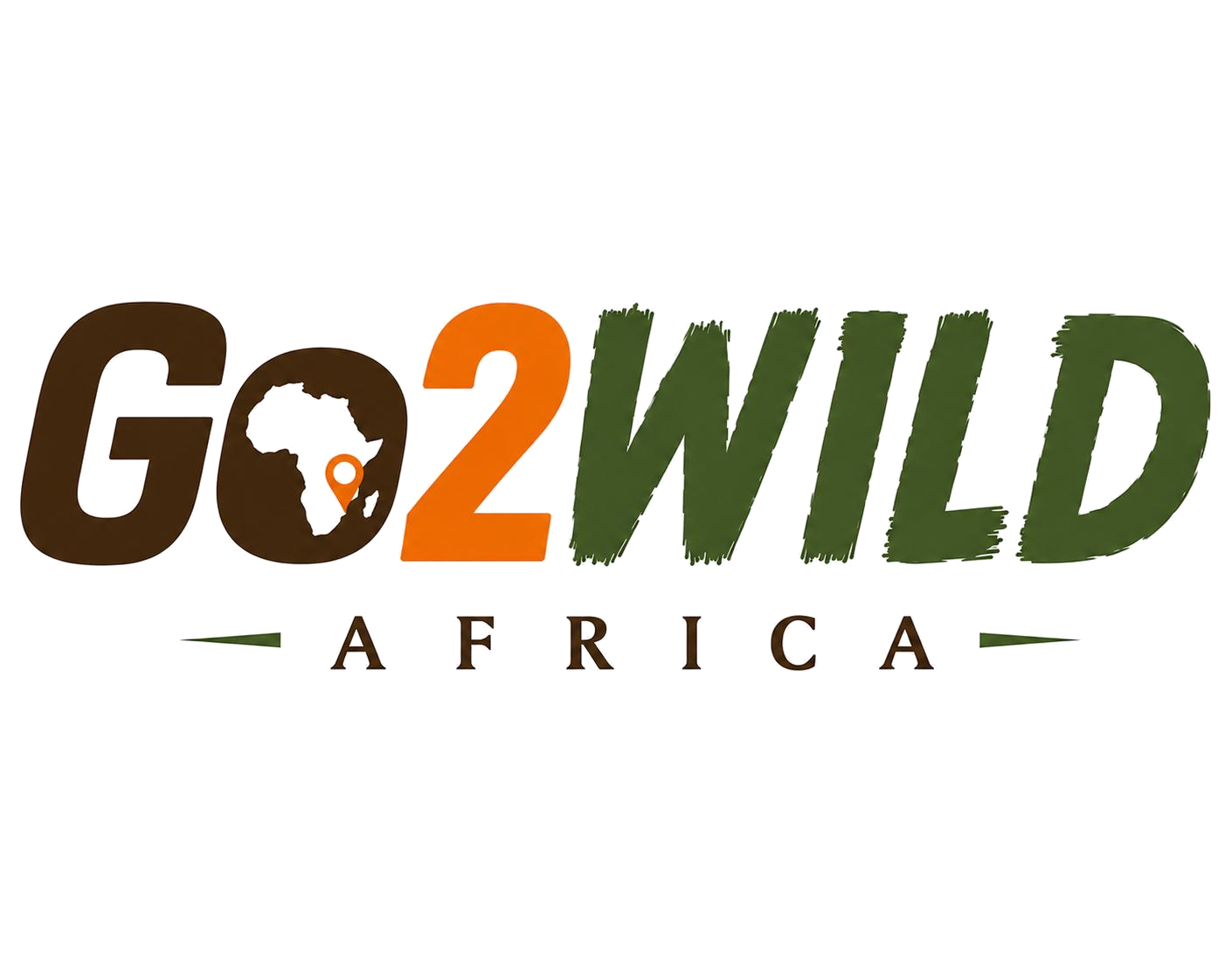 Go2Wild Africa